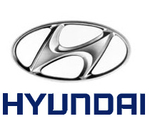 Hyundai torkarblad och vindrutetorkare