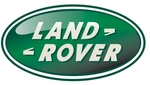 Land Rover torkarblad och vindrutetorkare