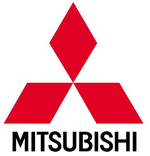 Mitsubishi torkarblad och vindrutetorkare