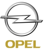 Opel torkarblad till flera modeller