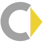 Smart/MCC vindrutetorkare och torkarblad